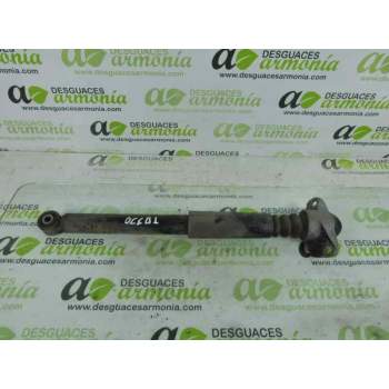 AMORTIGUADOR TRASERO DERECHO 3C0513049BQ 