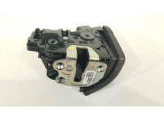 Recambio de cerradura puerta trasera derecha para kia niro (de) 1.6 gdi hybrid referencia OEM IAM 81420G5000 81420G5000KiG  2