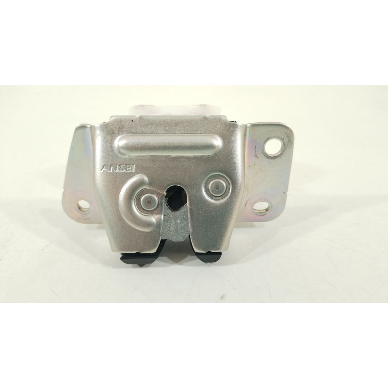 Recambio de cerradura maletero / porton para citroën c4 aircross 1.8 hdi 150 referencia OEM IAM 1619251880  