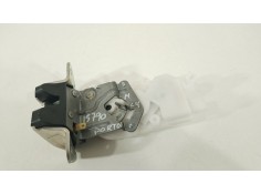 Recambio de cerradura maletero / porton para citroën c4 aircross 1.8 hdi 150 referencia OEM IAM 1619251880   2