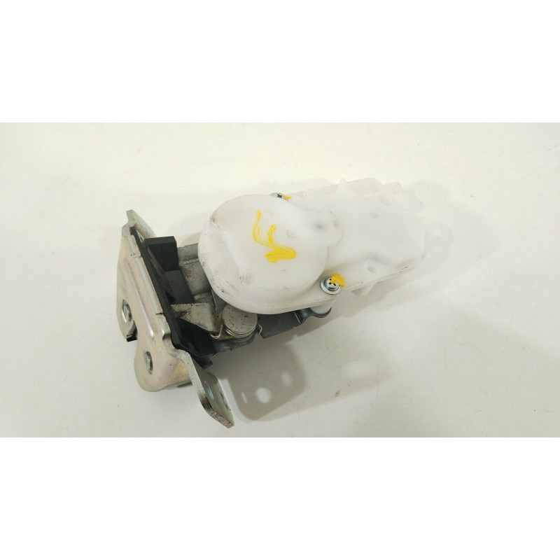 Recambio de cerradura maletero / porton para citroën c4 aircross 1.8 hdi 150 referencia OEM IAM 1619251880  