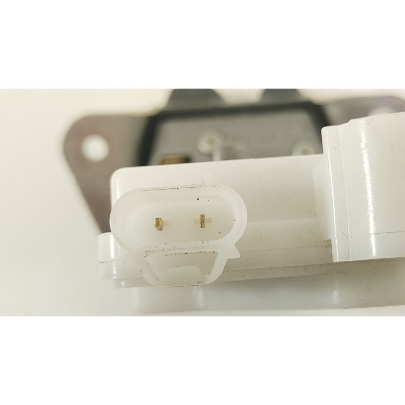 Recambio de cerradura maletero / porton para citroën c4 aircross 1.8 hdi 150 referencia OEM IAM 1619251880  