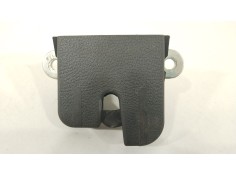 Recambio de cerradura maletero / porton para volkswagen golf v (1k1) 1.6 fsi referencia OEM IAM 1K6827505B  