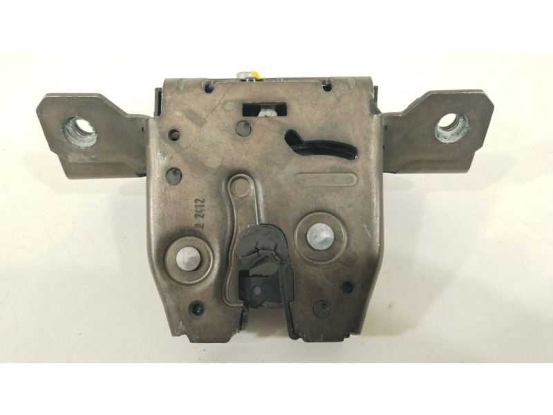Recambio de cerradura maletero / porton para opel astra j (p10) 2.0 cdti (68) referencia OEM IAM 13585478  