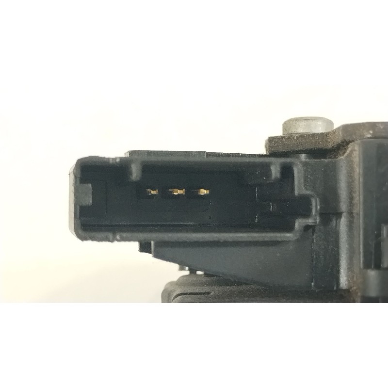 Recambio de cerradura maletero / porton para opel astra j (p10) 2.0 cdti (68) referencia OEM IAM 13585478  