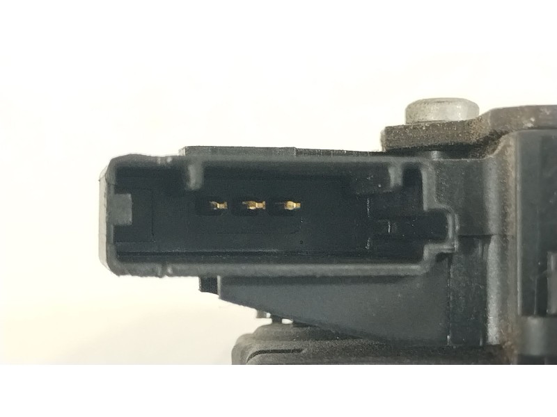 Recambio de cerradura maletero / porton para opel astra j (p10) 2.0 cdti (68) referencia OEM IAM 13585478  