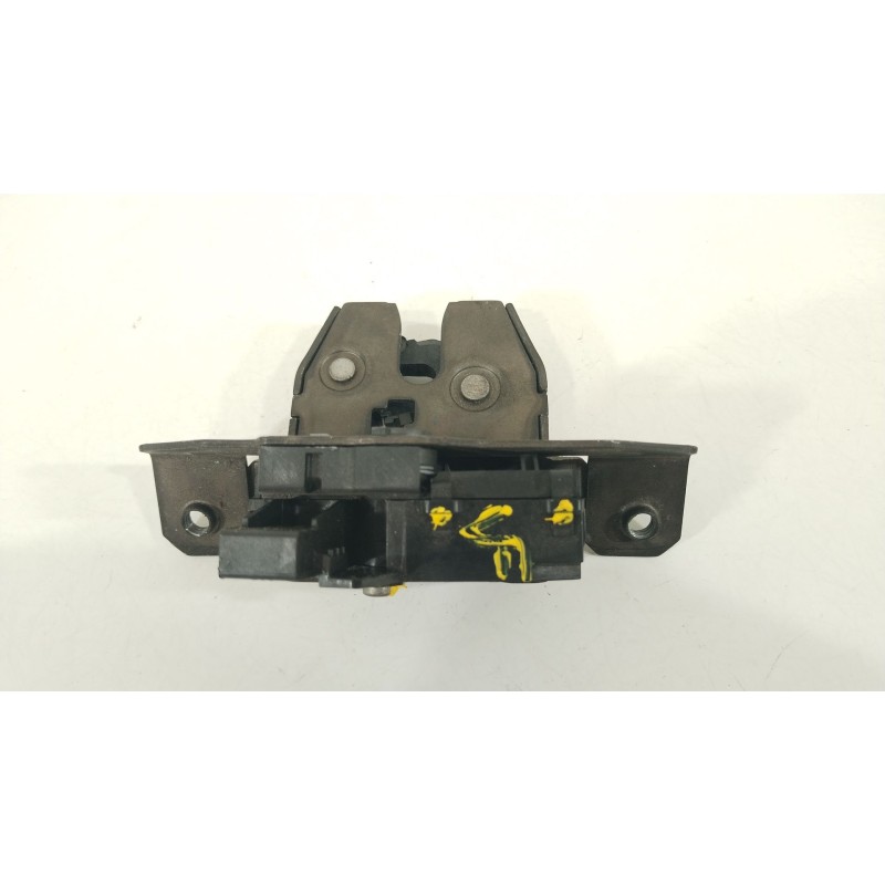 Recambio de cerradura maletero / porton para opel astra j (p10) 2.0 cdti (68) referencia OEM IAM 13585478  