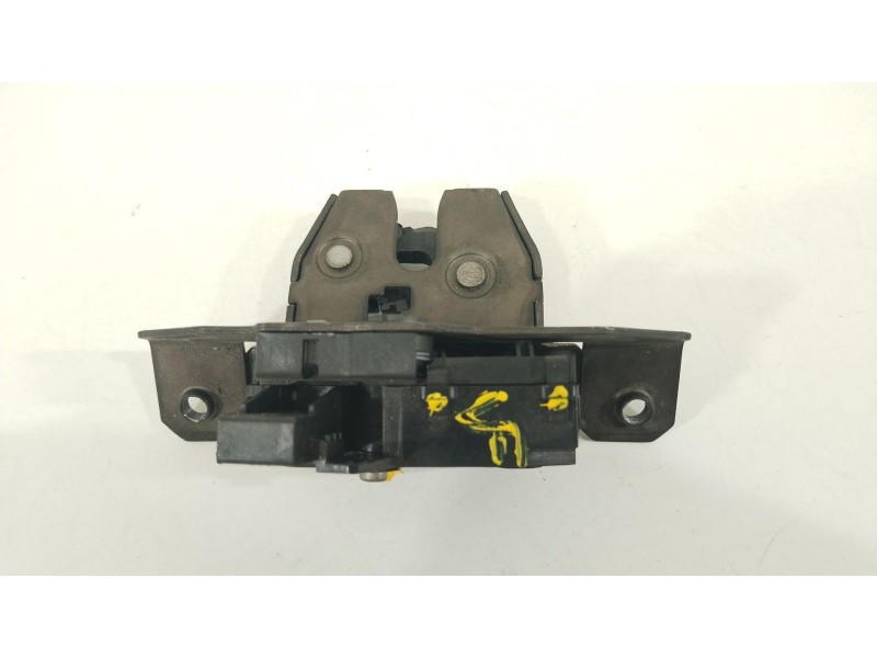 Recambio de cerradura maletero / porton para opel astra j (p10) 2.0 cdti (68) referencia OEM IAM 13585478  