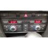 MANDO CLIMATIZADOR 4F1820043AG 