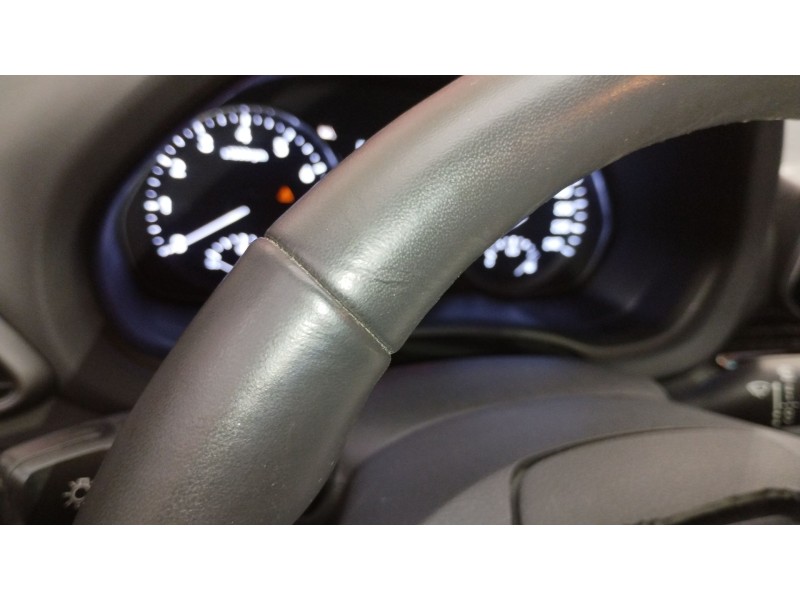 Recambio de volante para hyundai i30 (pde, pd, pden) 1.5 referencia OEM IAM 56110G4L 56110G4LU0TRY 3U229A1000 , 96720G4270