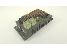 Recambio de caja reles / fusibles para mini mini (r50, r53) cooper referencia OEM IAM 690880003 518030515  2