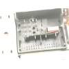 SISTEMA AUDIO / RADIO CD 6J1035153C 