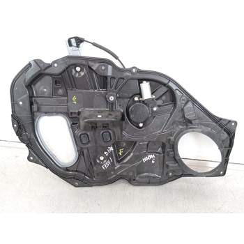 ELEVALUNAS DELANTERO IZQUIERDO GS1D5997X D6515958X 