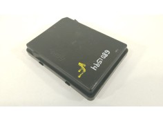 Recambio de caja reles / fusibles para renault clio v (b7_) 1.3 tce 130 (b7mf) referencia OEM IAM 284B61704R   2