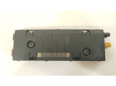 Recambio de modulo electronico para mini mini (r50, r53) cooper referencia OEM IAM 65206955475 921917003  2
