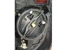 Recambio de retrovisor derecho para hyundai i30 (pde, pd, pden) 1.5 referencia OEM IAM 87620G4041 87620G4041JHR 