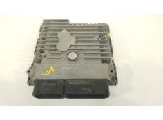 Recambio de centralita motor uce para seat leon (1p1) 1.6 tdi referencia OEM IAM 03L906023LF 5WP42915AA 