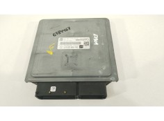 Recambio de centralita motor uce para seat leon (1p1) 1.6 tdi referencia OEM IAM 03L906023LF 5WP42915AA  2