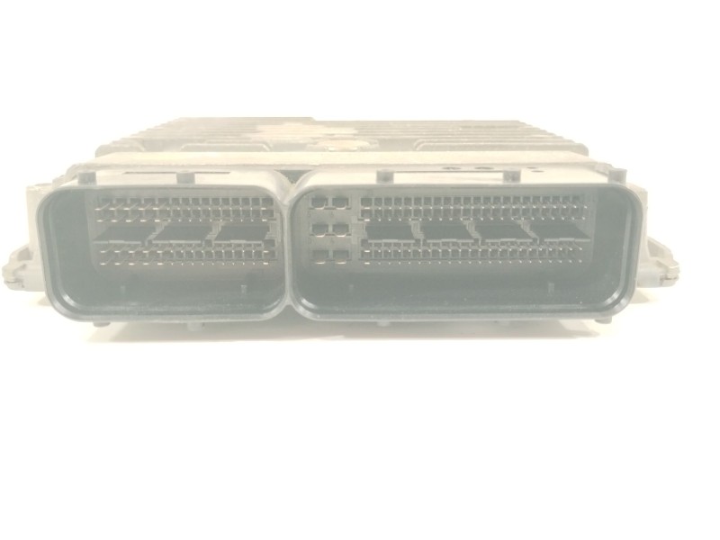 Recambio de centralita motor uce para seat leon (1p1) 1.6 tdi referencia OEM IAM 03L906023LF 5WP42915AA 