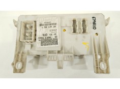 Recambio de caja reles / fusibles para ford focus ii (da_, hcp, dp) 1.6 tdci referencia OEM IAM 4M5T14A073DG   2