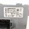 CAJA RELES / FUSIBLES 00505181210 28177152 