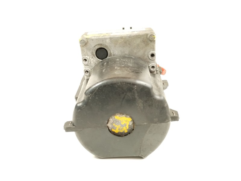 Recambio de bomba direccion para peugeot 807 (eb_) 2.0 hdi referencia OEM IAM 1440050080 A5095965 A5095965+J