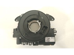 Recambio de anillo airbag para volkswagen scirocco (137) 1.4 tsi (118kw) referencia OEM IAM 5K0953569C  