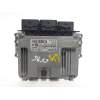 CENTRALITA MOTOR UCE 9676833080 0281017337 