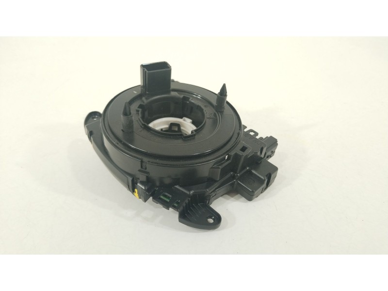 Recambio de anillo airbag para volkswagen scirocco (137) 1.4 tsi (118kw) referencia OEM IAM 5K0953569C  