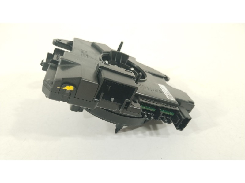 Recambio de anillo airbag para volkswagen scirocco (137) 1.4 tsi (118kw) referencia OEM IAM 5K0953569C  