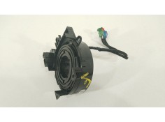 Recambio de anillo airbag para renault megane iv sport tourer (k9a/m/n_) 1.5 dci 110 referencia OEM IAM 255545857R DPG1011A  2