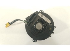 Recambio de anillo airbag para opel astra j (p10) 2.0 cdti (68) referencia OEM IAM 20817720  