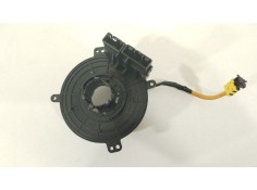 Recambio de anillo airbag para opel astra j (p10) 2.0 cdti (68) referencia OEM IAM 20817720   2
