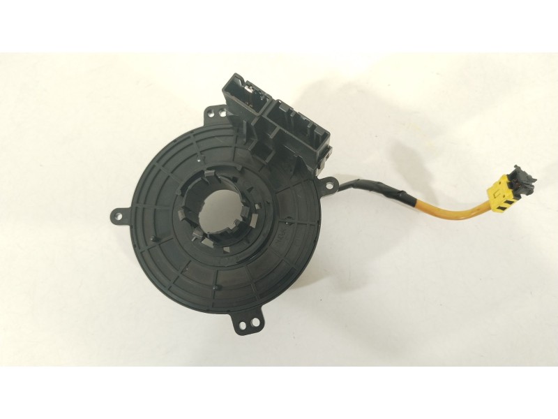 Recambio de anillo airbag para opel astra j (p10) 2.0 cdti (68) referencia OEM IAM 20817720  