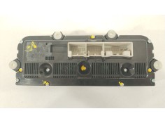 Recambio de mando climatizador para volkswagen passat berlina (3c2) advance referencia OEM IAM 3C0907044BB   2