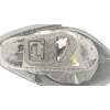 PILOTO TRASERO IZQUIERDO 815610H071 815610H070 