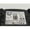 MODULO ELECTRONICO 95810J9000 AB301A3460
