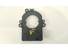 Recambio de sensor para renault megane iv sport tourer (k9a/m/n_) 1.5 dci 110 referencia OEM IAM 479452615R  