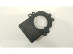 Recambio de sensor para renault megane iv sport tourer (k9a/m/n_) 1.5 dci 110 referencia OEM IAM 479452615R   2