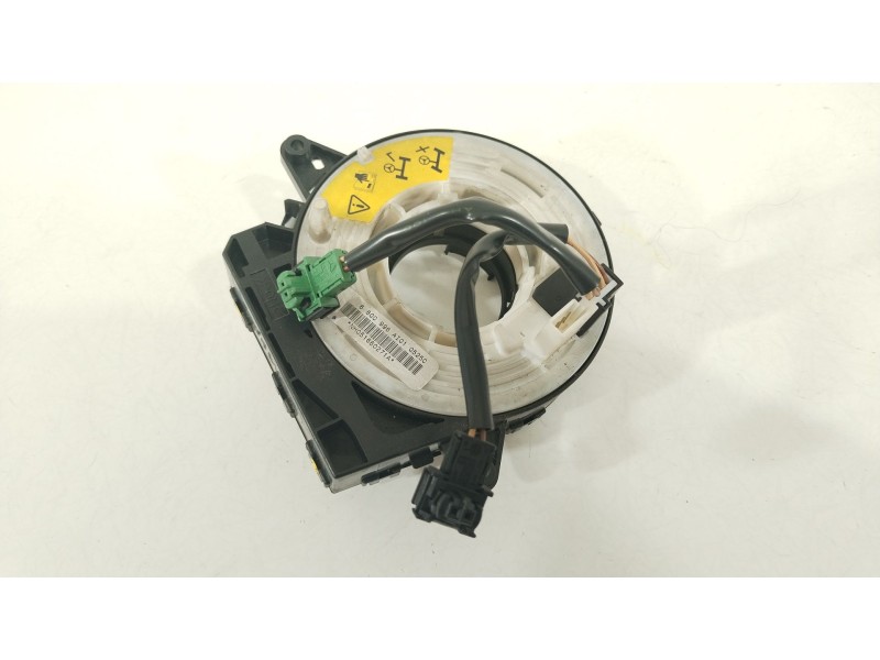 Recambio de anillo airbag para mini mini (r50, r53) cooper referencia OEM IAM 6800996 AI010525C 