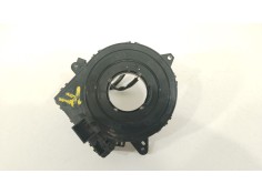 Recambio de anillo airbag para mini mini (r50, r53) cooper referencia OEM IAM 6800996 AI010525C  2