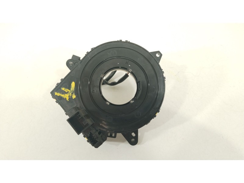 Recambio de anillo airbag para mini mini (r50, r53) cooper referencia OEM IAM 6800996 AI010525C 