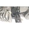 FARO IZQUIERDO 6J1941005L 90056083 