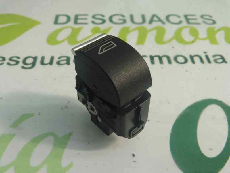 MANDO ELEVALUNAS TRASERO DERECHO F1ET14529AA 10268894 10106516