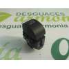 MANDO ELEVALUNAS TRASERO DERECHO F1ET14529AA 10268894 10106516