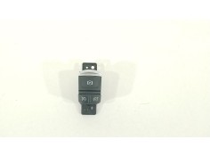 Recambio de palanca freno de mano para renault megane iv sport tourer (k9a/m/n_) 1.5 dci 110 referencia OEM IAM 363216544R  