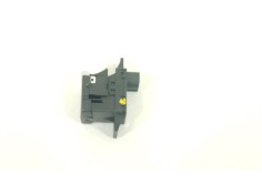 Recambio de palanca freno de mano para renault megane iv sport tourer (k9a/m/n_) 1.5 dci 110 referencia OEM IAM 363216544R   2