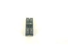 Recambio de mando elevalunas delantero izquierdo para fiat bravo ii (198_) 1.9 d multijet (198axb1a) referencia OEM IAM 73544102