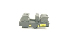 Recambio de mando elevalunas delantero izquierdo para fiat bravo ii (198_) 1.9 d multijet (198axb1a) referencia OEM IAM 73544102 2