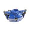PINZA FRENO DELANTERA DERECHA 5Q0106CF 5G0615124E 5G0615126B